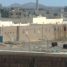 فرار 5 سجناء من سجن ذمار في وضح النهار وسط اتهامات بتواطؤ أمني