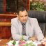 الوزير السقطري يوجه بالنزول ودراسة ظاهرة نفوق الدلافين في سقطرى