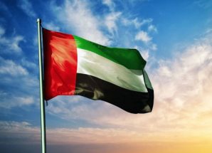 الإمارات تجلي مواطنيها والمقيمين الموجودين في إيران