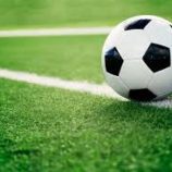 رونالدو لا يعتزم المشاركة في كأس العالم للأندية
