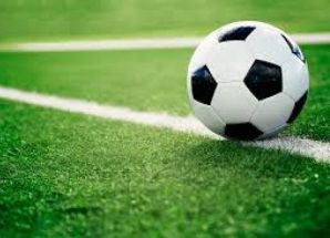 رونالدو لا يعتزم المشاركة في كأس العالم للأندية