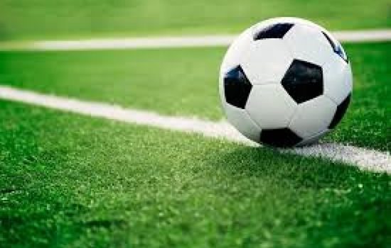 رونالدو لا يعتزم المشاركة في كأس العالم للأندية