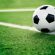 رونالدو لا يعتزم المشاركة في كأس العالم للأندية
