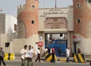 توضيح بشأن ما يُتداول عن اعتقال المحامية عفراء حريري