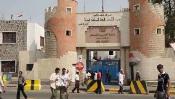 توضيح بشأن ما يُتداول عن اعتقال المحامية عفراء حريري
