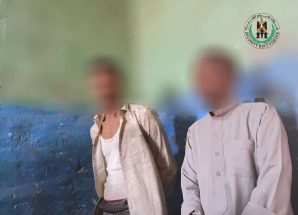 قوات الحزام الأمني تستعيد مبلغًا ماليًا كبيرًا خلال نصف ساعة من عملية سرقة في مديرية طور الباحة
