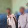 قوات الحزام الأمني تستعيد مبلغًا ماليًا كبيرًا خلال نصف ساعة من عملية سرقة في مديرية طور الباحة
