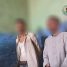 قوات الحزام الأمني تستعيد مبلغًا ماليًا كبيرًا خلال نصف ساعة من عملية سرقة في مديرية طور الباحة