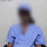 قوات الحزام الأمني بالعاصمة عدن تُحبط مخططاً يستهدف رئيس الوزراء وتُطيح بمسؤول حكومي يعمل لصالح استخبارات مليشيا الحوثي الإرهابية