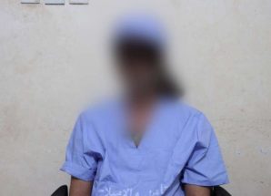 قوات الحزام الأمني بالعاصمة عدن تُحبط مخططاً يستهدف رئيس الوزراء وتُطيح بمسؤول حكومي يعمل لصالح استخبارات مليشيا الحوثي الإرهابية