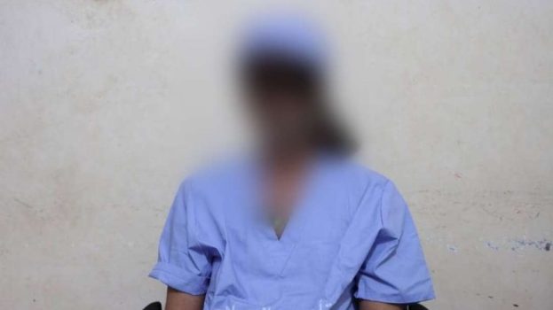 قوات الحزام الأمني بالعاصمة عدن تُحبط مخططاً يستهدف رئيس الوزراء وتُطيح بمسؤول حكومي يعمل لصالح استخبارات مليشيا الحوثي الإرهابية