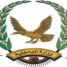 كيف تحولت وزارة الداخلية الى عامل اضعاف لأمن عدن ولماذا !