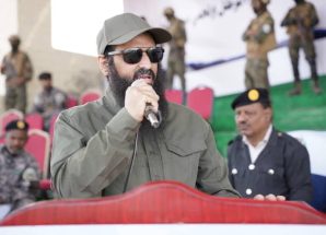 العميد الوالي يهنئ القيادة السياسية وأبناء الجنوب بمناسبة عيد الأضحى المبارك