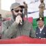 العميد الوالي يهنئ القيادة السياسية وأبناء الجنوب بمناسبة عيد الأضحى المبارك