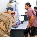 فضيحة في مأرب: تزوير أختام جنوبية لنهب مكرمات سعودية باسم شهداء الجنوب