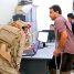 فضيحة في مأرب: تزوير أختام جنوبية لنهب مكرمات سعودية باسم شهداء الجنوب