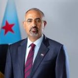 انتقالي المهرة يهنئ القيادة السياسية وشعب الجنوب وقواته المسلحة بحلول عيد الأضحى المبارك .