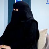العليمي وحكومته الهروب من حرب صنعاء ……. والسطو على ثروات الجنوب