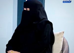 ……..   كشخة العيد للعليمي وحكومته  …….