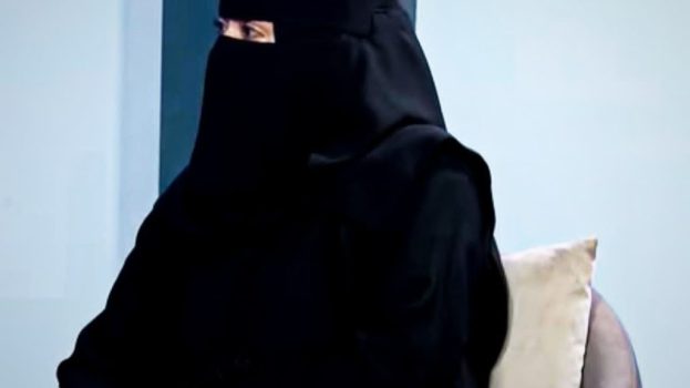 ……..   كشخة العيد للعليمي وحكومته  …….
