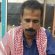 ‏حافظوا على الانتقالي لانه يحمل مشروع وطن.