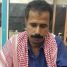 ‏حافظوا على الانتقالي لانه يحمل مشروع وطن.
