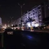 الكهرباء في عدن.. بين فشل الدولة وورقة الابتزاز السياسي