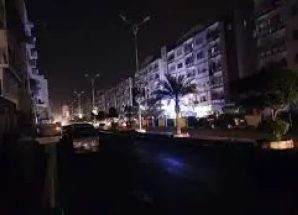 الكهرباء في عدن.. بين فشل الدولة وورقة الابتزاز السياسي