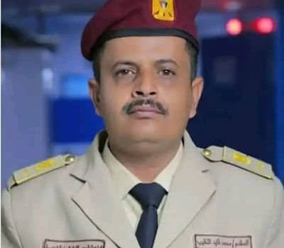 في الذكرى الخامسة لتحرير سقطرى.. النقيب: الجنوب ماضٍ بثبات نحو استعادة دولته