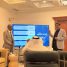 البحسني يكشف عن مشروع صندوق حضرموت الإنمائي
