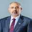 الرئيس الزُبيدي يهنئ رئيس جيبوتي باحتفالات بلاده بعيد الاستقلال