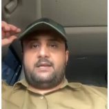 أبعاد أمنية واستخباراتية وراء خطاب أمجد خالد.. هكذا يخططون لإسقاط عدن