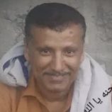 ضرغام الجنوب القائد عبداللطيف المرهبي.. مآثر خالدة تتجسد في ميادين البطولة
