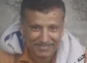 ضرغام الجنوب القائد عبداللطيف المرهبي.. مآثر خالدة تتجسد في ميادين البطولة