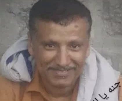 ضرغام الجنوب القائد عبداللطيف المرهبي.. مآثر خالدة تتجسد في ميادين البطولة