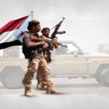 حملة تشويه ممنهجة تستهدف الأجهزة الأمنية..جنوبيون: الأمن خط أحمر