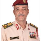 شكراً حُماة الجنوب على جهودكم الجبارة ..