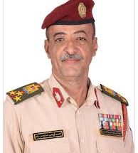 شكراً حُماة الجنوب على جهودكم الجبارة ..
