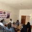 تنفيذية انتقالي حات تعقد اجتماعها الدوري لشهر مايو وتناقش خطة أنشطتها القادمة