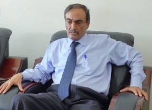 شبوة: الأمين العام عبدربه هشله يناقش مع لجنة الإنقاذ الدولية مستوى تنفيذ تدخلاتهم في المحافظة