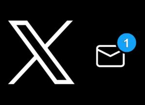 إكس تطلق XChat.. نظام مراسلة فورية بمزايا متقدمة