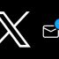 إكس تطلق XChat.. نظام مراسلة فورية بمزايا متقدمة