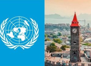 39 منظمة في عدن تناشد مجلس الأمن الدولي والأمم المتحدة للتدخل لوقف تدهور الأوضاع