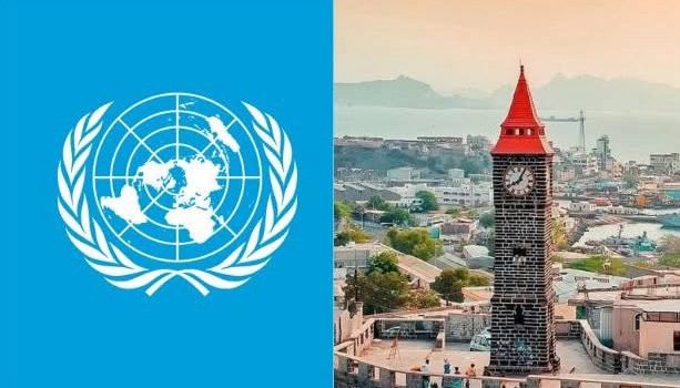 39 منظمة في عدن تناشد مجلس الأمن الدولي والأمم المتحدة للتدخل لوقف تدهور الأوضاع