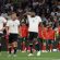 رونالدو يقود البرتغال إلى نهائي دوري الأمم الأوروبية بعد الفوز على ألمانيا بثنائية 