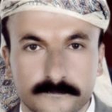 مليشيا الحوثي تفرض حصاراً عسكرياً على منزل شيخ قبلي في صعدة اليمنية