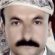 مليشيا الحوثي تفرض حصاراً عسكرياً على منزل شيخ قبلي في صعدة اليمنية