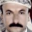 مليشيا الحوثي تفرض حصاراً عسكرياً على منزل شيخ قبلي في صعدة اليمنية