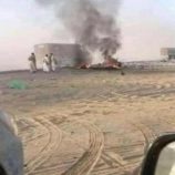 الإخوان يقمعون قبائل مأرب.. أكثر من 30 مصابا في معركة جديدة