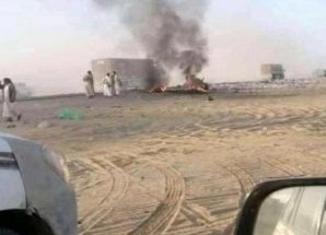 الإخوان يقمعون قبائل مأرب.. أكثر من 30 مصابا في معركة جديدة